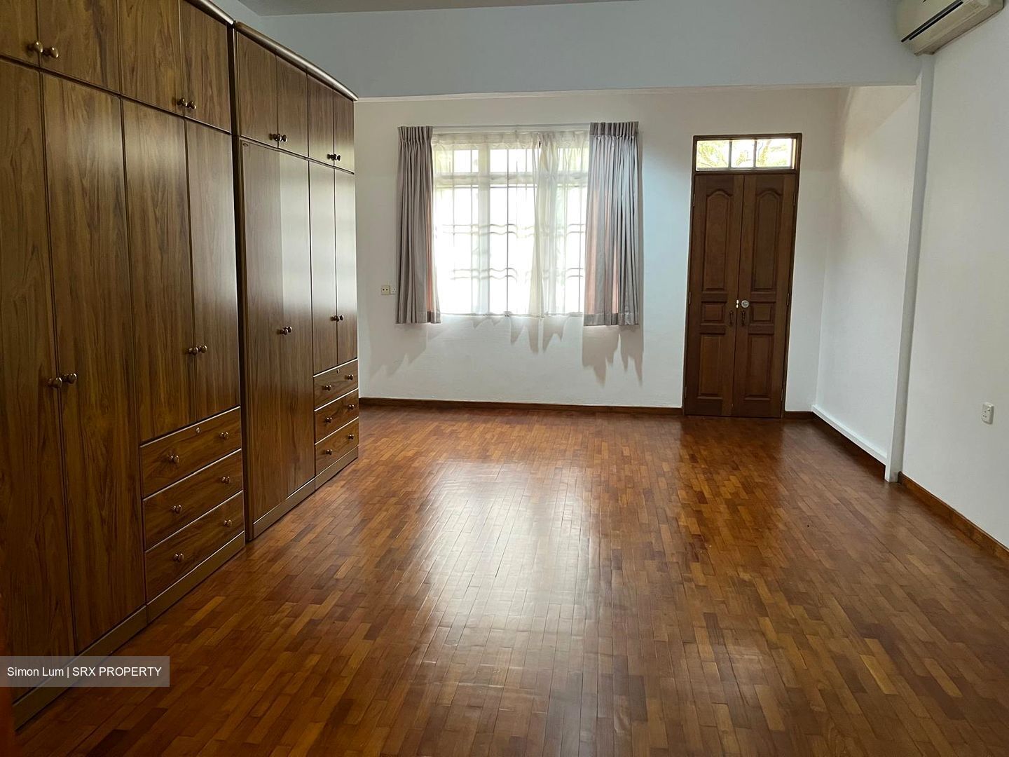 Hillcrest Park (D11), Semi-Detached #544327671